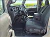 2022 Jeep Gladiator Sport - thumbnail 19
