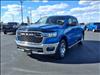 2025 RAM 1500 Big Horn/Lone Star - thumbnail 19