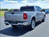 2025 RAM 1500 Big Horn/Lone Star - thumbnail 19