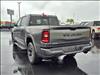 2026 RAM 1500 Big Horn/Lone Star - thumbnail 19