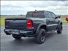 2025 RAM 1500 RHO - thumbnail 19