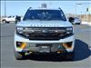 2025 Ford Expedition Tremor - thumbnail 19