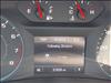 2024 Chevrolet Malibu LT w/1LT