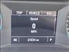 2024 Chevrolet Malibu LT w/1LT