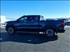 2023 GMC Sierra 1500 Denali Ultimate - thumbnail 19