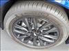 2023 Cadillac XT6 Premium Luxury - thumbnail 19