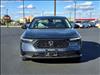 2024 Honda Accord LX - thumbnail 19