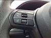 2023 Honda Accord EX - thumbnail 19