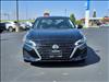 2025 Nissan Altima S - thumbnail 19