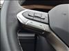 2025 Volkswagen Atlas 2.0T SE - thumbnail 19