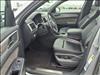 2021 Volkswagen Atlas Cross Sport 3.6 V6 SE w/ Technology