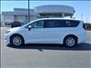 2023 Chrysler Voyager LX - thumbnail 19