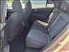 2018 Chevrolet Equinox LT w/1LT