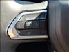 2024 Jeep Compass Latitude - thumbnail 19