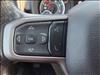 2023 RAM 3500 Tradesman
