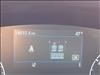 2023 Ford Maverick 