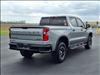 2024 Chevrolet Silverado 1500 ZR2 - thumbnail 19