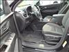 2024 Chevrolet Equinox LT - thumbnail 19