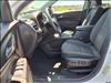 2022 Chevrolet Equinox LT w/1LT