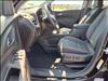 2022 Chevrolet Equinox LT w/1LT
