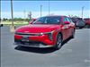2025 Kia K4 LX - thumbnail 19