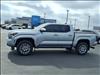2024 Toyota Tacoma Limited - thumbnail 19