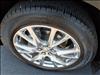 2023 Buick Enclave Essence - thumbnail 19