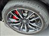 2022 Acura MDX Type S w/Advance