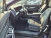 2025 Nissan Murano SL - thumbnail 19