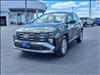 2025 Hyundai TUCSON SE - thumbnail 19