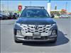 2024 Hyundai SANTA CRUZ SEL - thumbnail 19