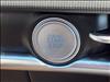 2025 Hyundai SANTA CRUZ SEL Activity