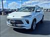 2024 Buick Encore GX Avenir - thumbnail 19