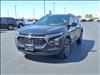 2026 Chevrolet Trax 2RS - thumbnail 19