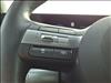 2025 Hyundai KONA SEL Convenience - thumbnail 19