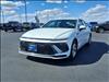 2025 Hyundai SONATA SE - thumbnail 19