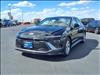 2025 Hyundai SONATA SE - thumbnail 19
