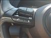 2025 Hyundai ELANTRA SEL Sport - thumbnail 19