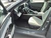 2024 Hyundai ELANTRA Limited - thumbnail 19