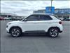 2023 Hyundai VENUE Limited - thumbnail 19