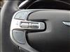 2024 Genesis GV80 2.5T - thumbnail 19