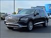 2025 Genesis GV80 2.5T Standard