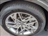 2025 Genesis GV70 2.5T - thumbnail 19