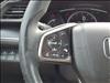 2021 Honda Civic Sport - thumbnail 19