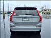 2024 Volvo XC90 B6 Plus Bright Theme 6-Seater - thumbnail 19