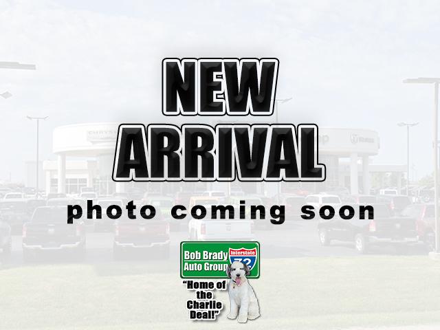 2022 Chevrolet Equinox LT w/1LT
