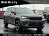 2025 Jeep Grand Cherokee Altitude X - thumbnail 1