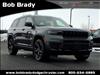 2025 Jeep Grand Cherokee L Altitude X - thumbnail 1