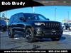 2025 Jeep Grand Cherokee L Altitude X - thumbnail 1
