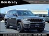 2025 Jeep Grand Cherokee L Altitude X - thumbnail 1